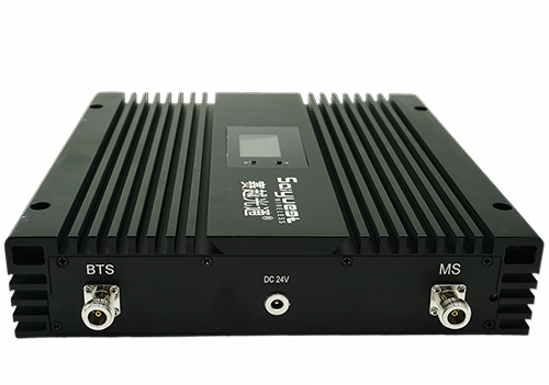 彭市镇双频手机信号增强器2000㎡