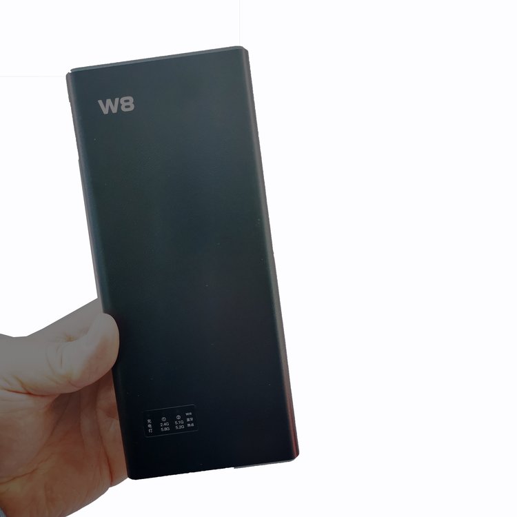  彭市镇蓝牙WiFi信号屏蔽器